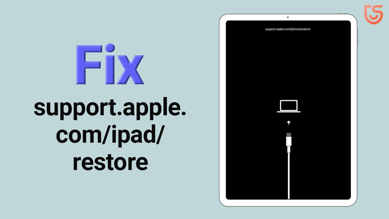 Fix Recovery Download For Mac